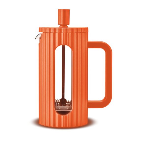 cafetera prensa francesa oroley