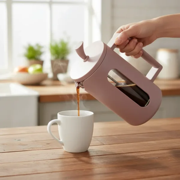 Prensa Francesa Roma Nude – OROLEY